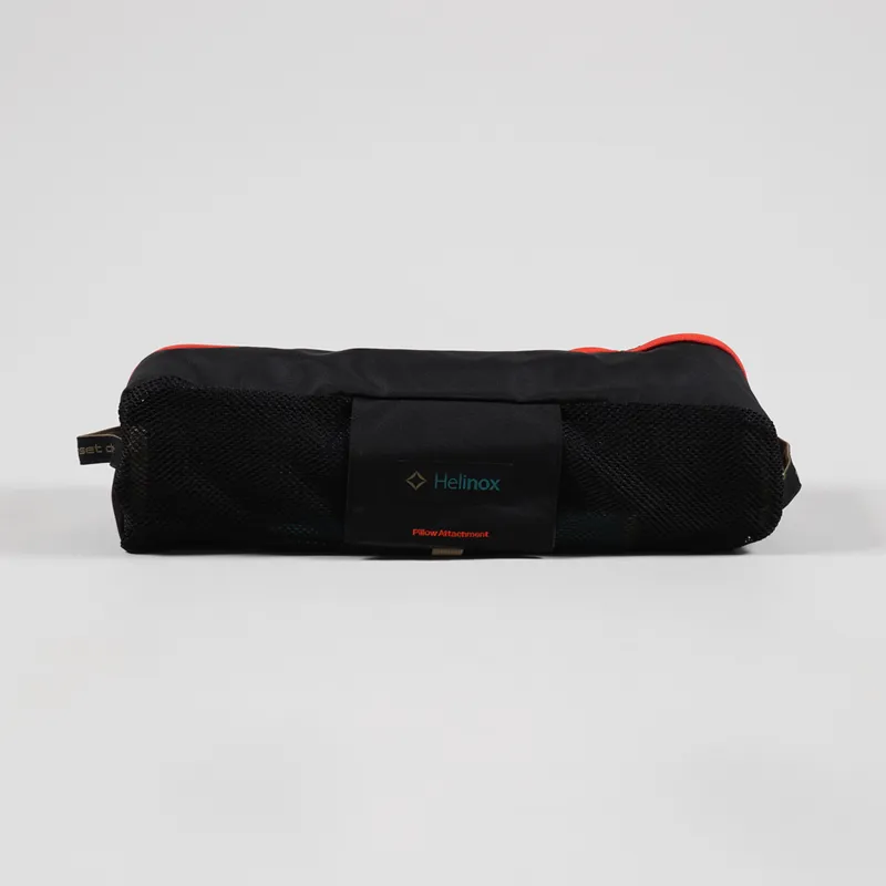 Helinox Sunset Chair Multi Block-8