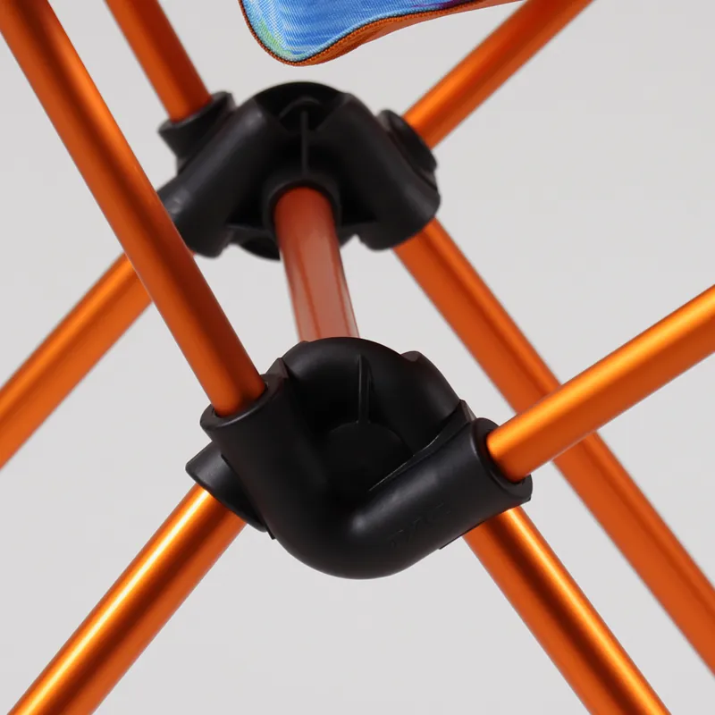 Helinox Sunset Chair Tie Dye-10