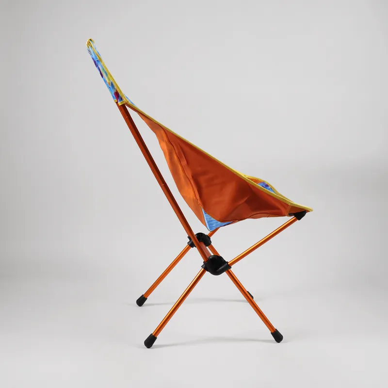 Helinox Sunset Chair Tie Dye-4