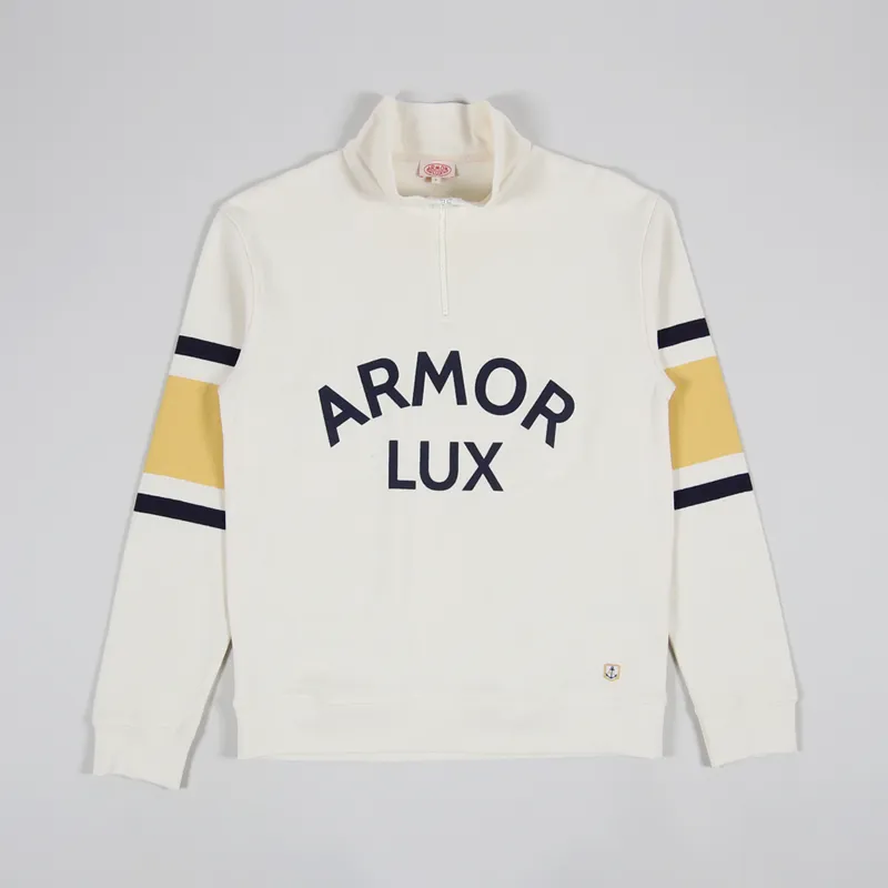 Armor lux sweat deals