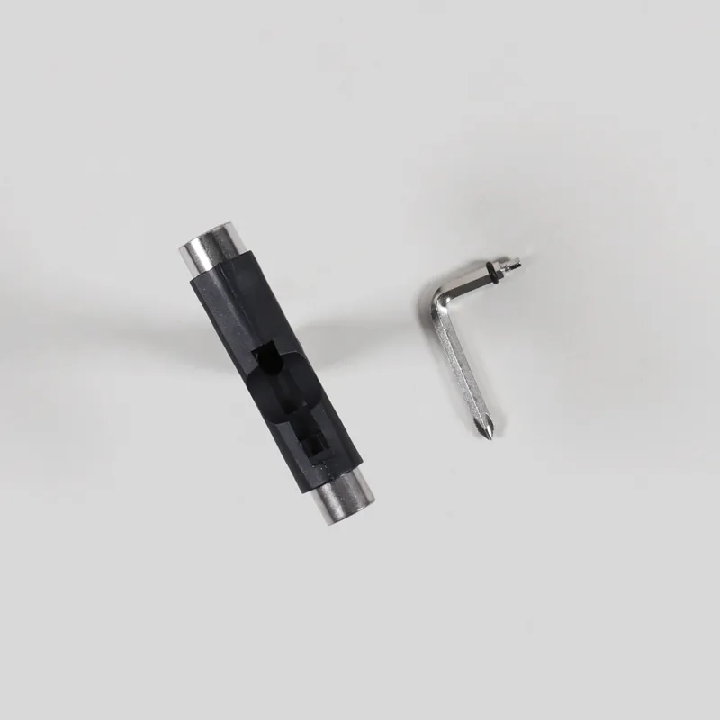 Modus T Tool Black-2