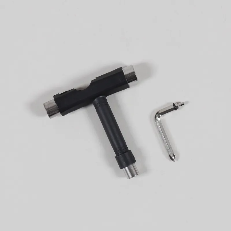 Modus T Tool Black