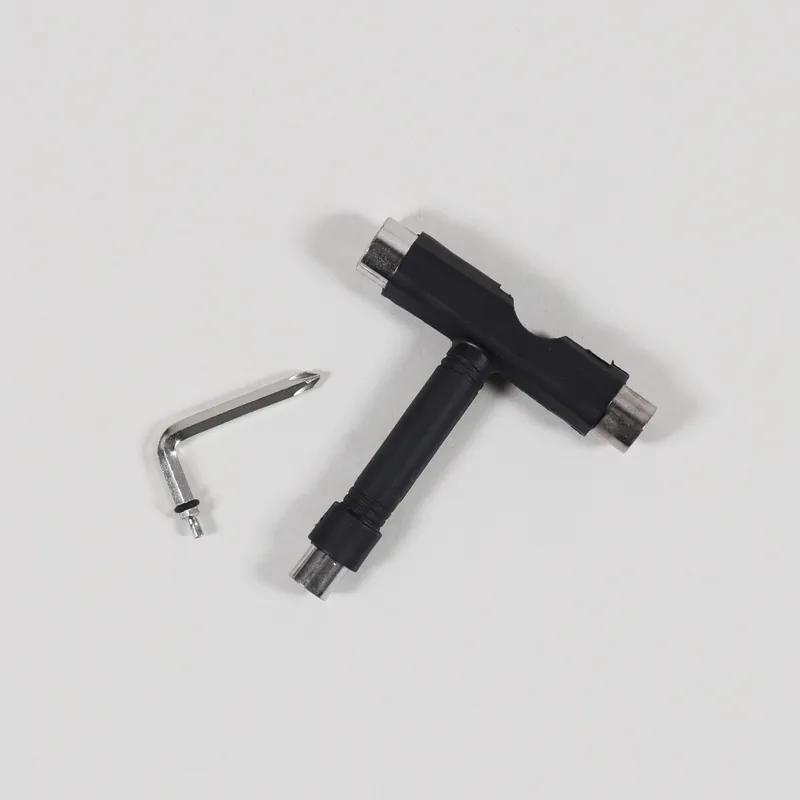 Modus T Tool Black-1