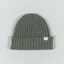 Working Class Heroes Fishermans Pike Beanie Canoplea