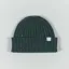 Working Class Heroes Fishermans Pike Beanie Kirwan