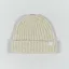 Working Class Heroes Fishermans Pike Beanie Swilly