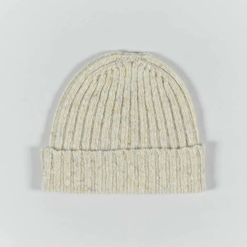 Working Class Heroes Fishermans Pike Beanie Swilly-1