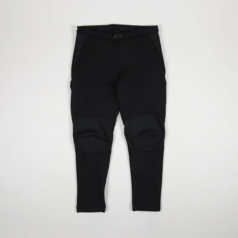 66 North Tindur Technical Pants Black
