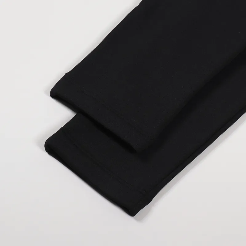 66 North Tindur Technical Pants Black-4