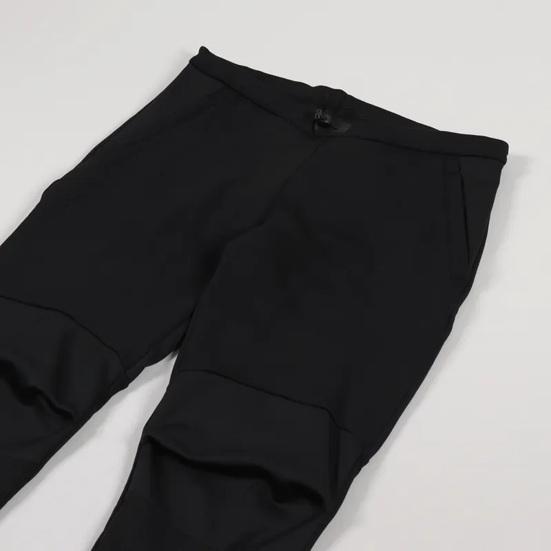 66 North Tindur Technical Pants Black-6