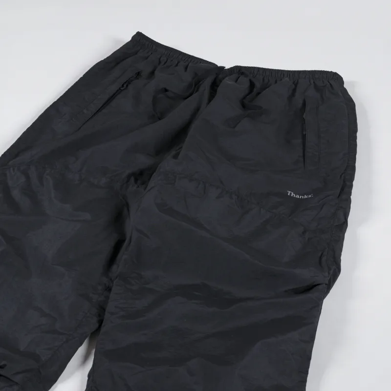 Night pant black online