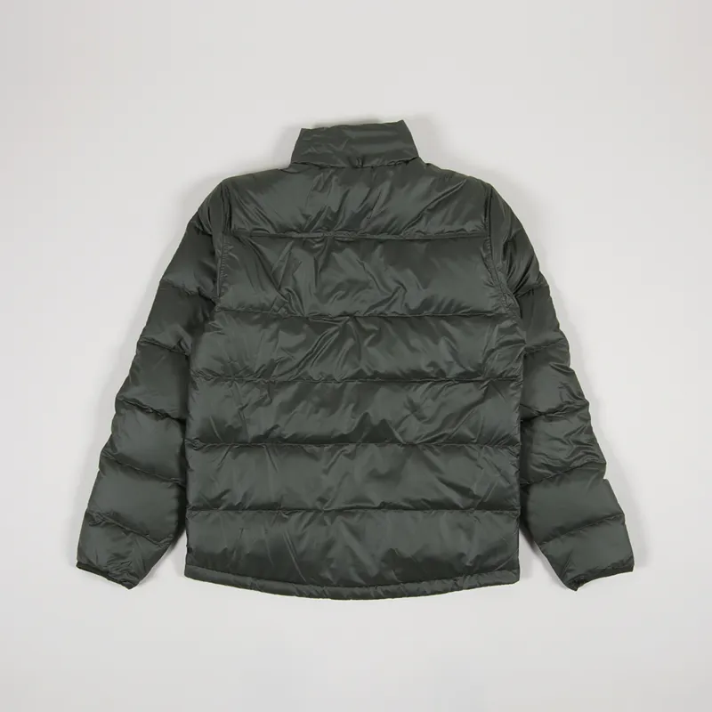 Patagonia Tres 3-in-1 Parka Kelp Forest-6