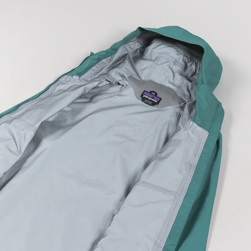 Patagonia 83802 hotsell