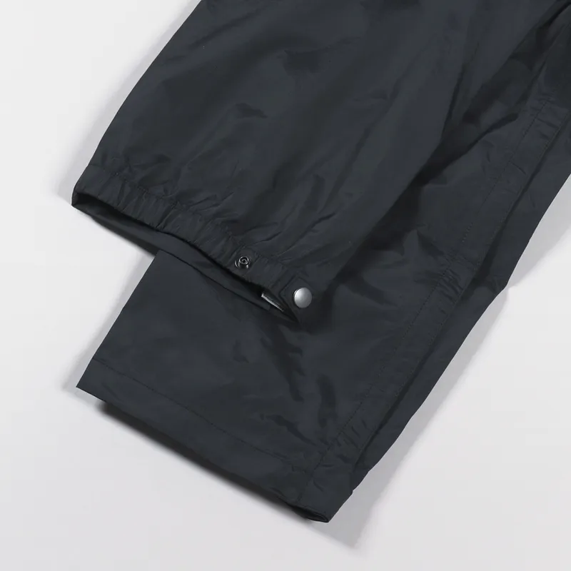 Patagonia Torrentshell 3L Pants Regular Black-3