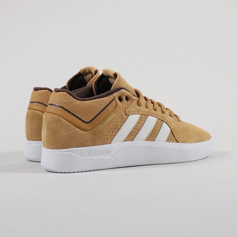 adidas tyshawn mesa