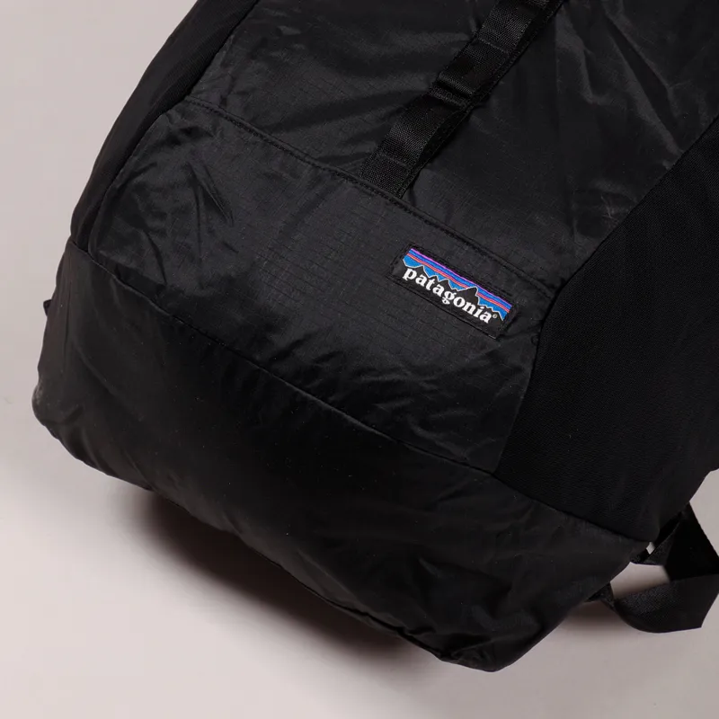 Patagonia Ultralight Black Hole Pack 20L Black-5