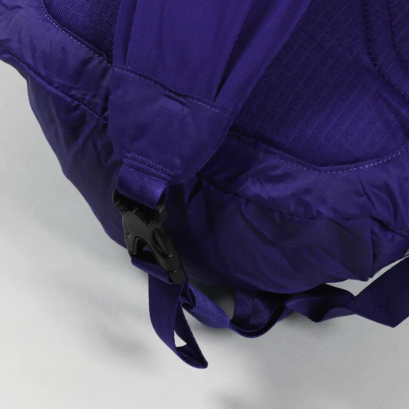 Patagonia Ultralight Black Hole Sling 8L Cobalt Blue-3