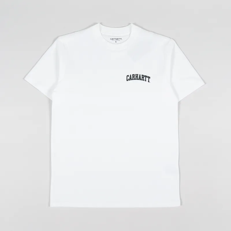 軽量な折り畳み自転車 Carhartt cherry chill will MACCHO TEE