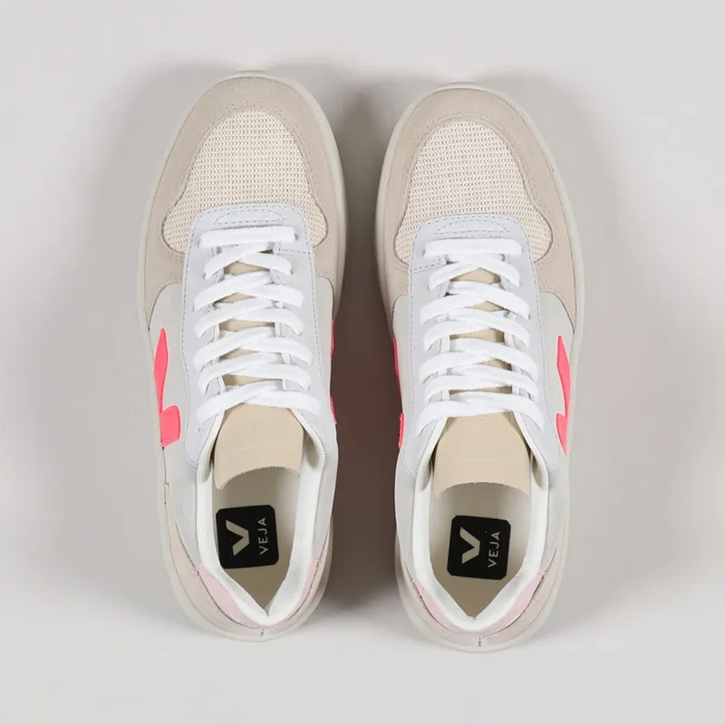 Veja rose cheap