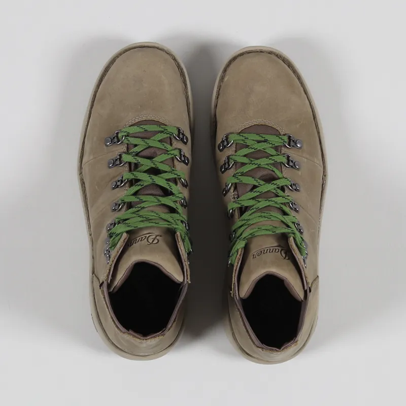 Danner Vertigo 917 Boots Brindle-3