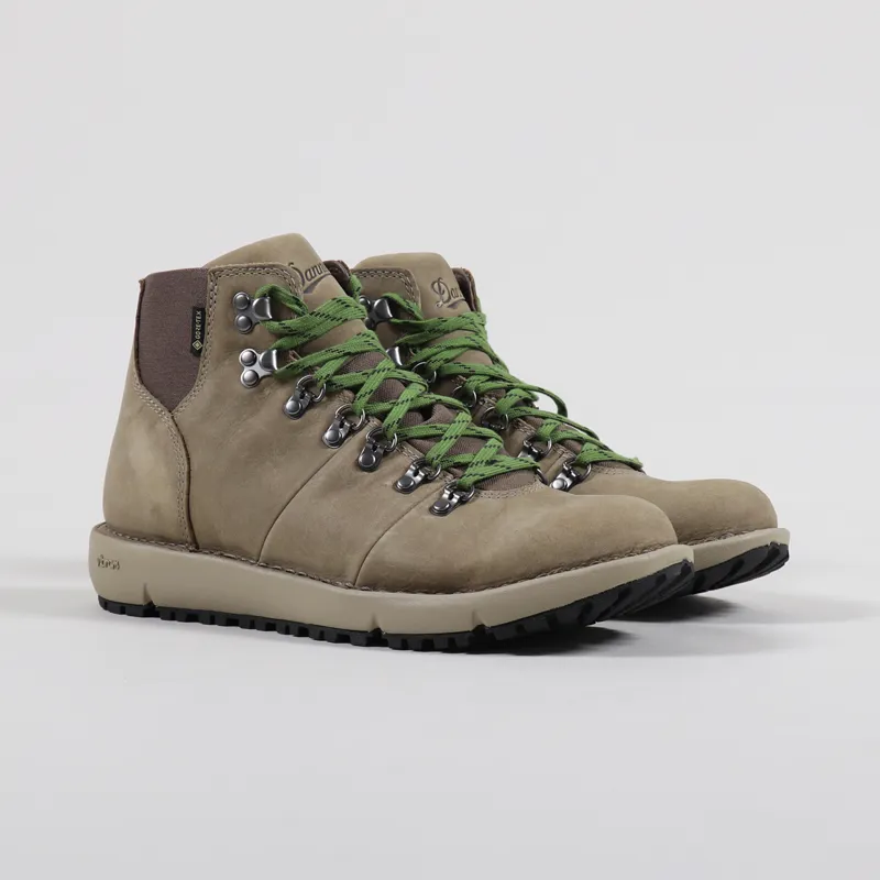 Danner Vertigo 917 Boots Brindle