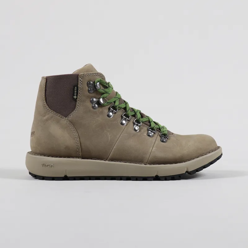 Danner Vertigo 917 Boots Brindle-4