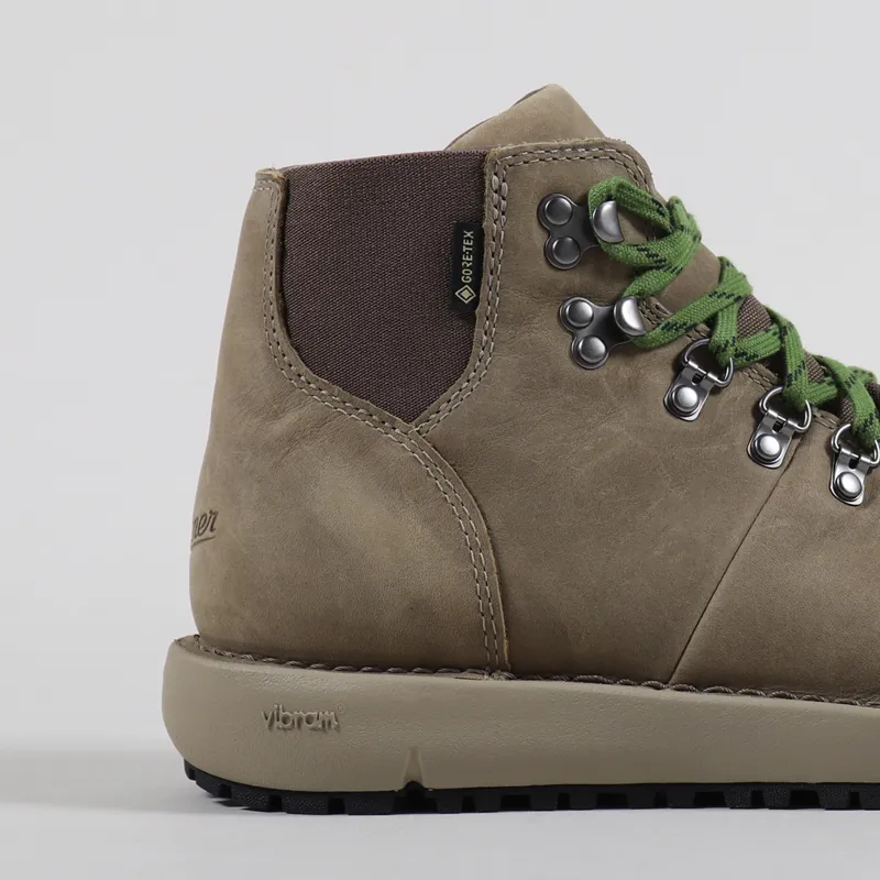 Danner Vertigo 917 Boots Brindle-5