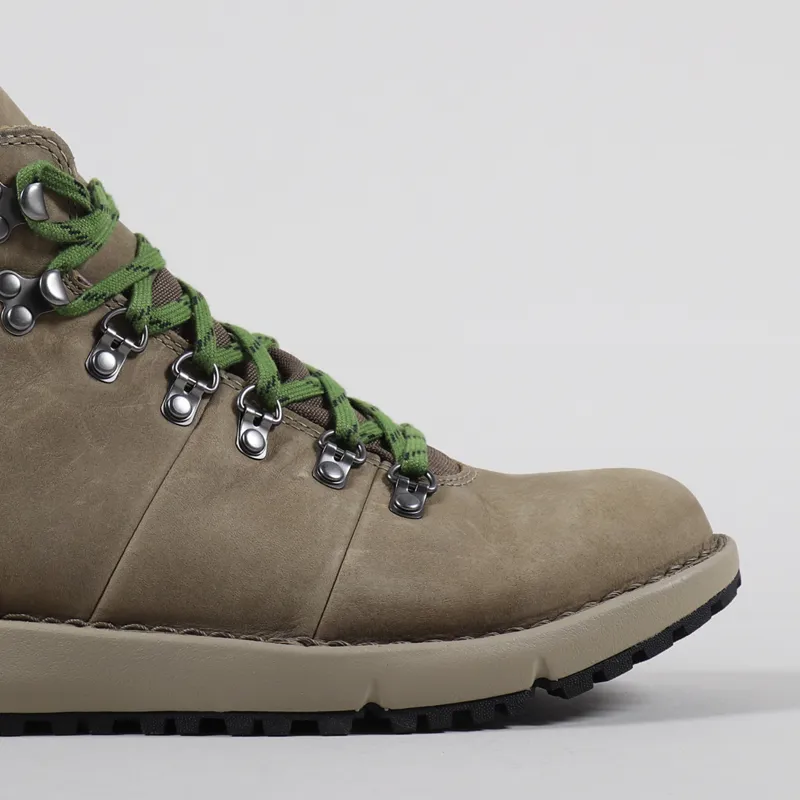 Danner Vertigo 917 Boots Brindle-6