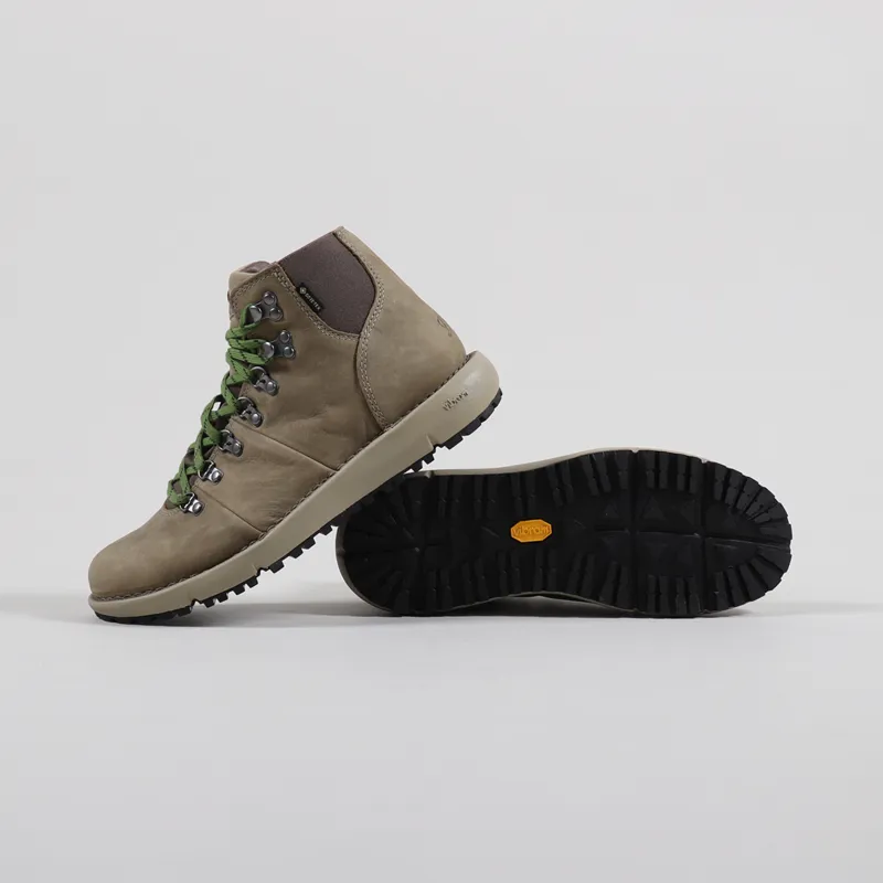 Danner Vertigo 917 Boots Brindle-1