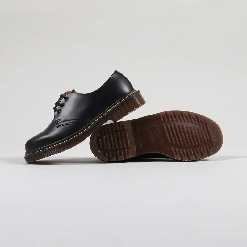 Doc martens vintage 1461 hotsell