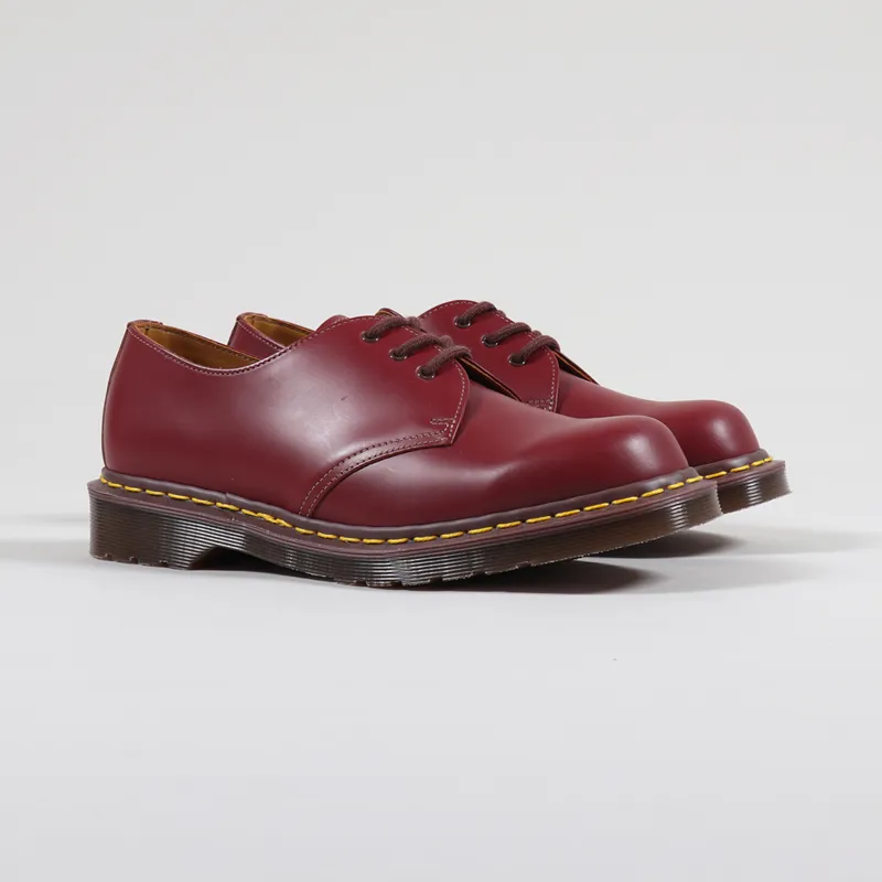 Martens 1461 shop vintage