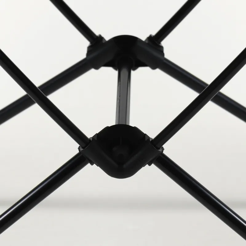 Carhartt Wip x Helinox Variant 4 table