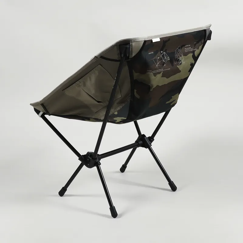 テーブル・チェア・ハンモック Carhartt Wip x Helinox tactical chair Carhartt Wip x Helinox tactical chair
