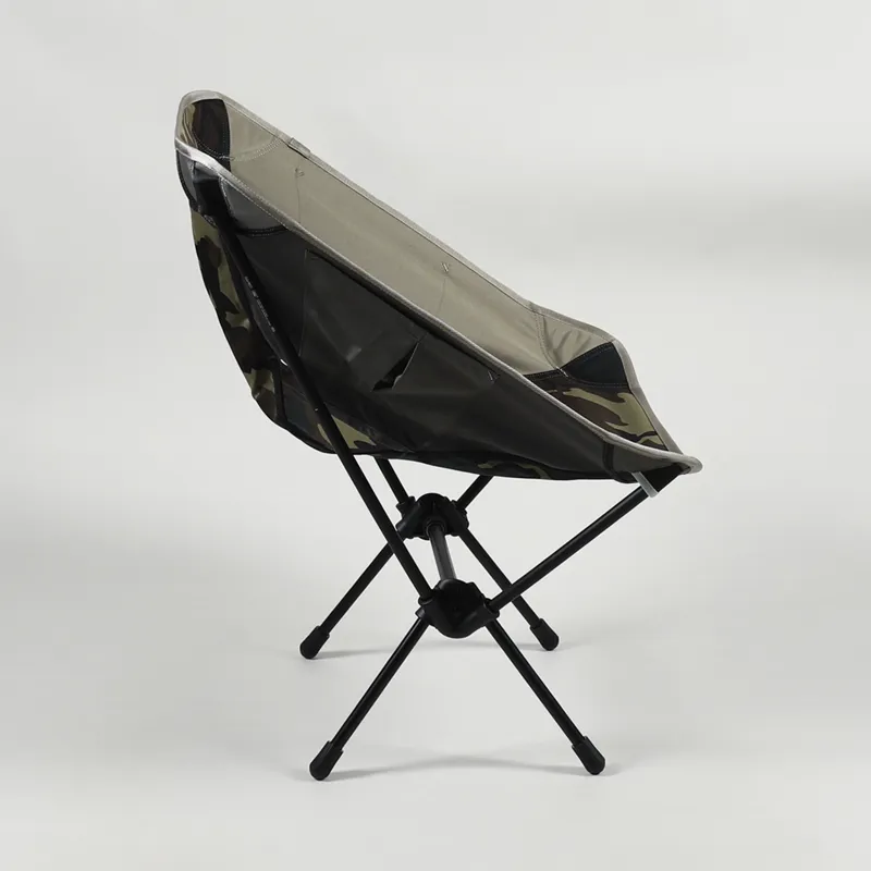Carhartt wip helinox camping chair
