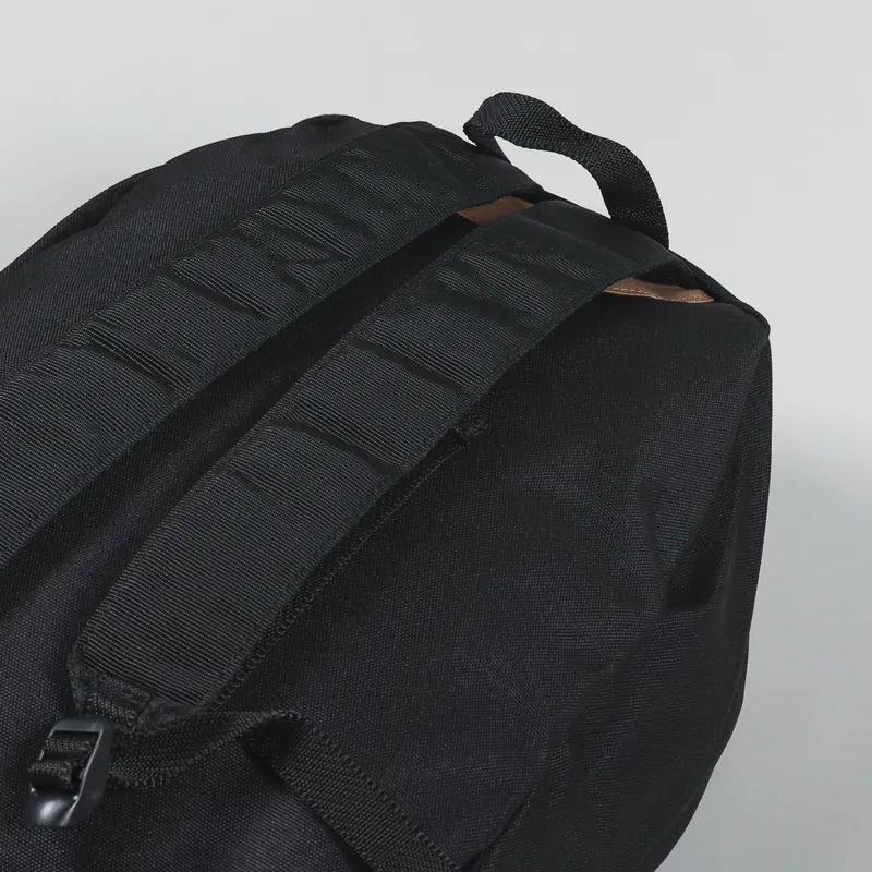 Napapijri Voyage Backpack Black-5