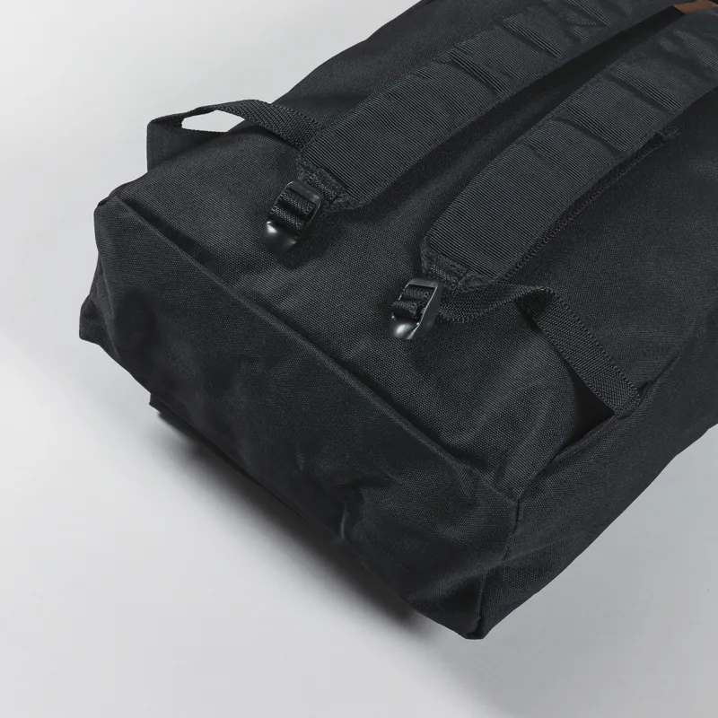 Napapijri Voyage Backpack Black-4
