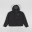 Patagonia Womens Downdrift Jacket Ink Black