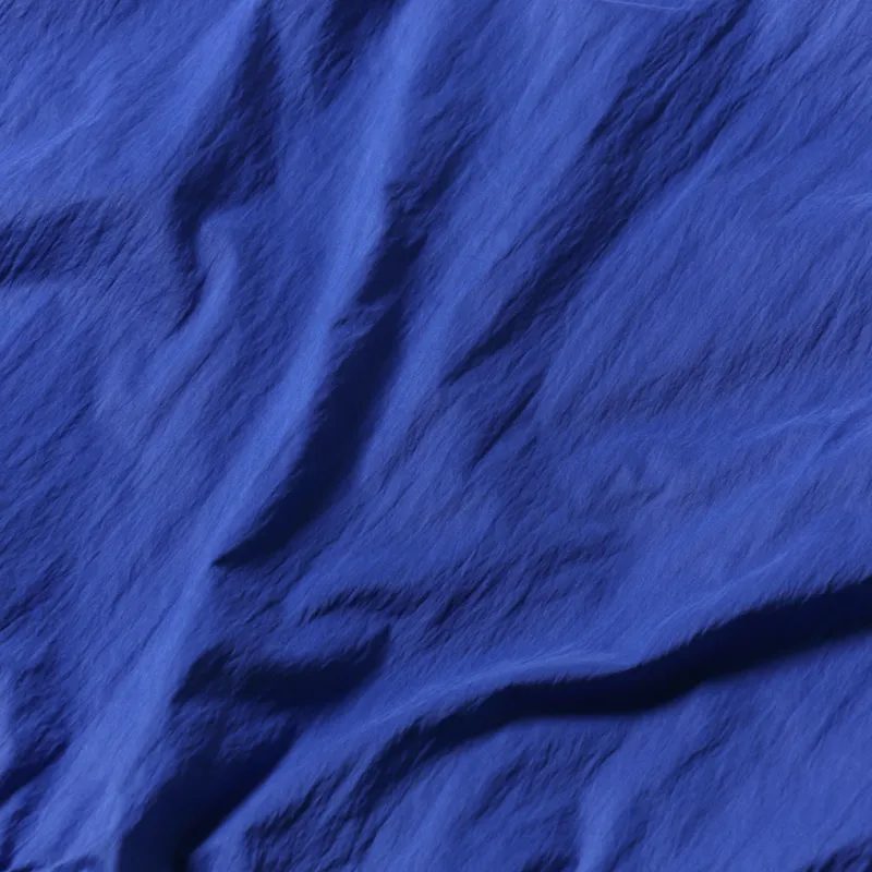 Working Class Heroes x Hikerdelic Conway Smock Blue-9