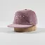 Working Class Heroes X Vaga Tell Your Friends You Love Them Cord Cap Pink
