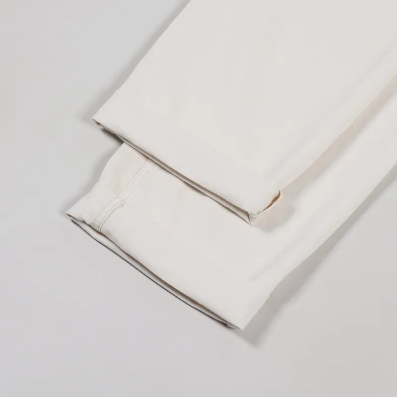 Carhartt WIP Wesley Pant Natural-3