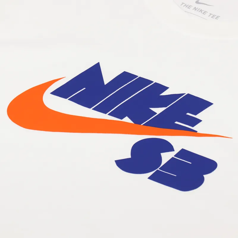 nike skateboarding logo