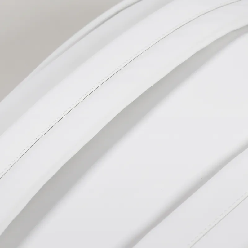 Rains Field Bag Off White-7