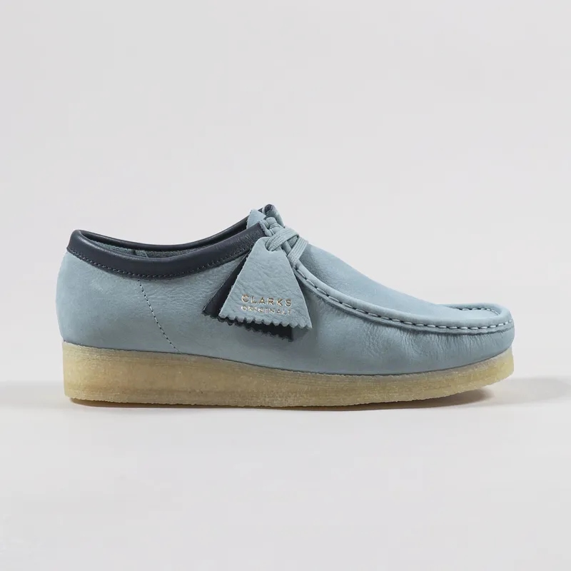 Clarks sage hot sale copper