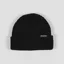 Dickies Woodworth Beanie Black