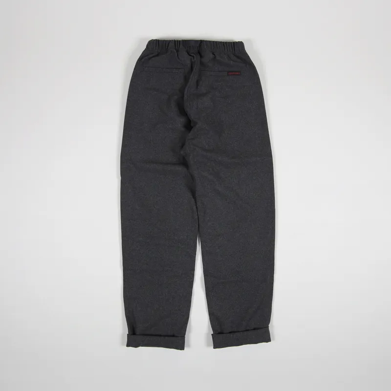 WM × GRAMICCI TECH WOOLLY TAPERED PANTS White Mountaineering / WM × GRAMICCI TECH WOOLLY TAPERED PANTS