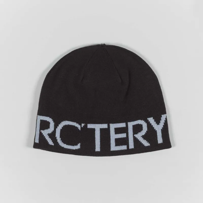 Arcteryx sale toque beanie