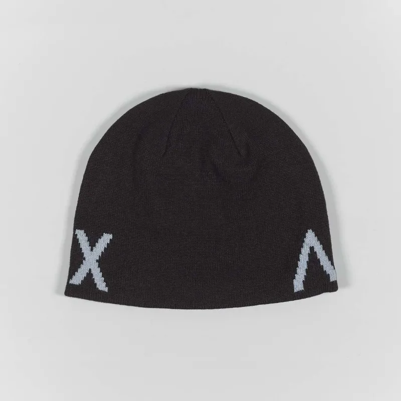 Arcteryx Word Head Toque Beanie Bitters Lucent