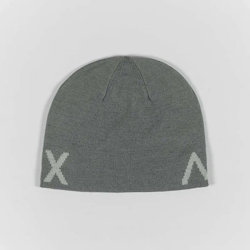 Arcteryx Word Head Toque Beanie Forage Habitat-1