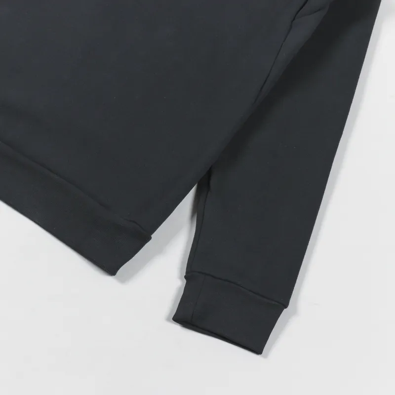 Cormac Logo Shirt LS Men's | Arc'teryx