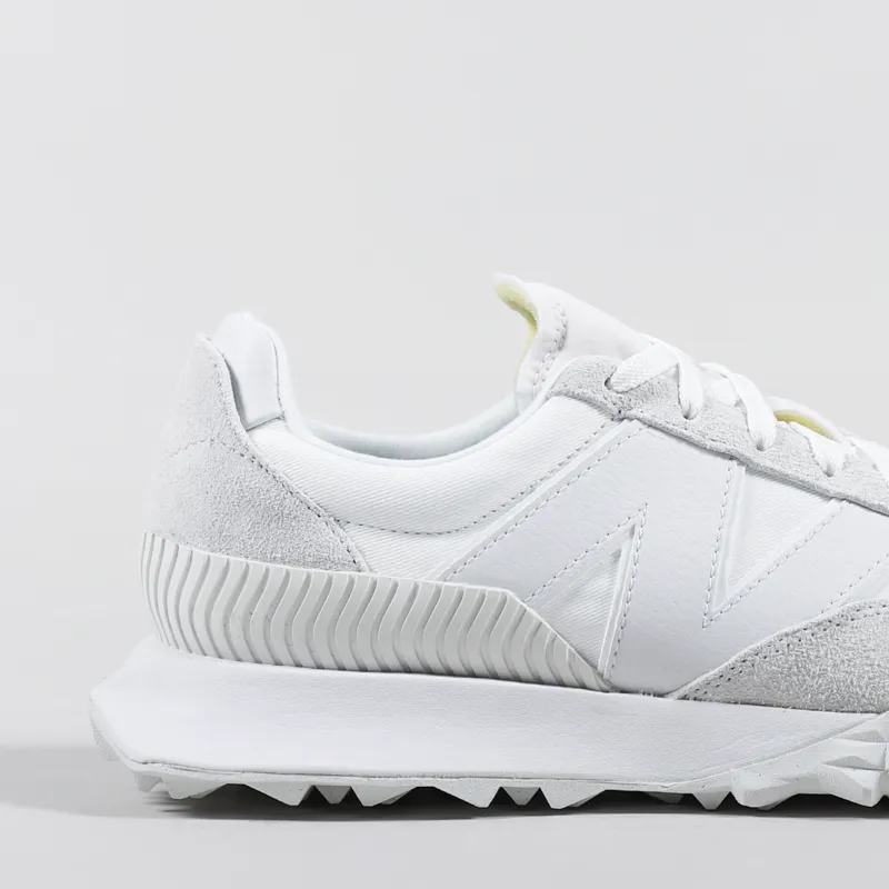 New Balance XC-72 Shoes Summer Fog Nimbus Cloud-5